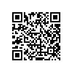 115857-HMC634LC4 QRCode