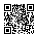 115C1126020 QRCode