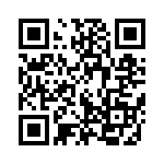 115CNQ015ASL QRCode