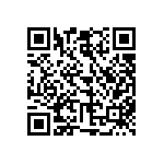 116-43-210-41-006000 QRCode