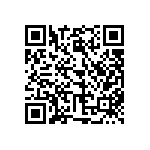 116-83-210-41-004101 QRCode