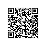 116-83-210-41-008101 QRCode