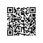 116-83-210-41-013101 QRCode