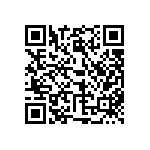 116-83-304-41-001101 QRCode