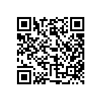 116-83-304-41-004101 QRCode