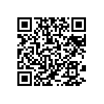 116-83-304-41-008101 QRCode