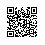 116-83-306-41-001101 QRCode