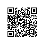 116-83-306-41-018101 QRCode