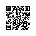 116-83-308-41-013101 QRCode