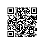 116-83-308-41-018101 QRCode