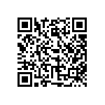 116-83-310-41-004101 QRCode