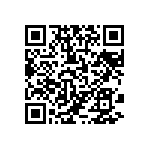 116-83-310-41-018101 QRCode