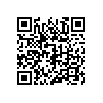 116-83-312-41-001101 QRCode