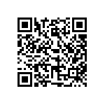 116-83-312-41-003101 QRCode