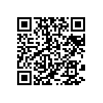 116-83-314-41-007101 QRCode