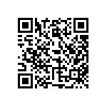 116-83-314-41-009101 QRCode