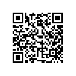 116-83-316-41-007101 QRCode