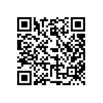 116-83-316-41-008101 QRCode