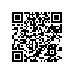 116-83-318-41-001101 QRCode