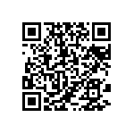 116-83-318-41-002101 QRCode