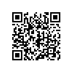 116-83-318-41-006101 QRCode