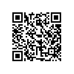 116-83-320-41-002101 QRCode