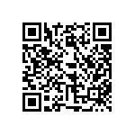 116-83-320-41-008101 QRCode