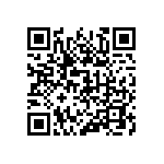 116-83-320-41-009101 QRCode