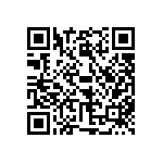 116-83-320-41-012101 QRCode