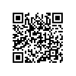 116-83-320-41-018101 QRCode