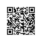 116-83-322-41-009101 QRCode