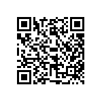 116-83-322-41-011101 QRCode