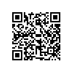 116-83-322-41-012101 QRCode