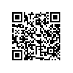 116-83-324-41-003101 QRCode