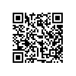 116-83-328-41-001101 QRCode