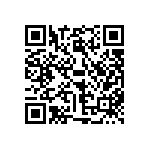 116-83-328-41-013101 QRCode