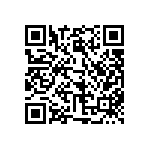 116-83-420-41-001101 QRCode