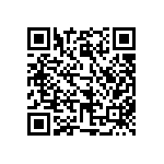 116-83-422-41-001101 QRCode