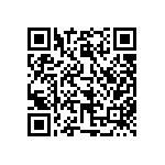 116-83-422-41-007101 QRCode