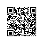 116-83-422-41-011101 QRCode