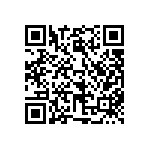 116-83-422-41-012101 QRCode