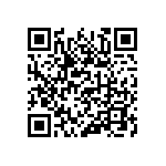 116-83-422-41-018101 QRCode