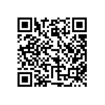 116-83-424-41-006101 QRCode