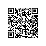 116-83-424-41-013101 QRCode