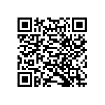 116-83-428-41-013101 QRCode