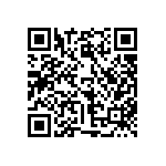 116-83-428-41-018101 QRCode