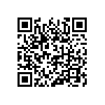 116-83-432-41-006101 QRCode