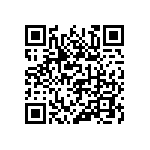 116-83-432-41-018101 QRCode