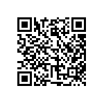 116-83-610-41-004101 QRCode