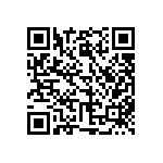 116-83-610-41-006101 QRCode